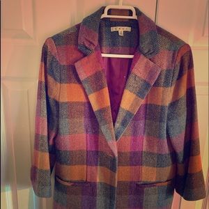 Cabi Jacket / Blazer